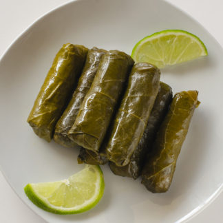 Purito de uva (orden de 10)