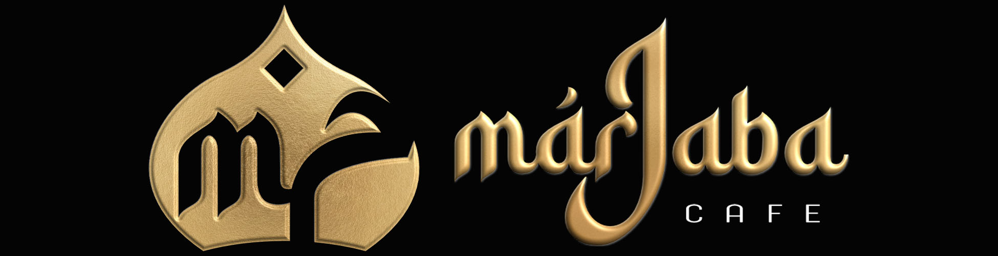 Marjaba Cafe